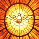 Con người và Luân lý – Sự thật giải thoát chúng ta