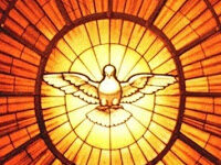 Con người và Luân lý – Sự thật giải thoát chúng ta