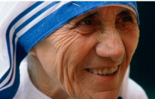 Sáu bài học từ Mẹ Têrêxa mà bạn có thể áp dụng trong cuộc sống