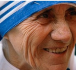 Thủ tướng Ấn Độ: Mẹ Têrêsa được tuyên thánh là niềm tự hào đối với Ấn Độ