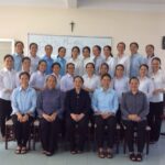 Tóm lược tin Giáo Hội tuần qua (31.5 – 6.6.2014)