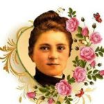 Thư gửi Chị Têrêsa Nhỏ