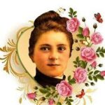 Đường thơ ấu của Têrêsa Hài Đồng Giêsu