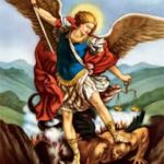 Mừng Kính Thánh Quan Thầy