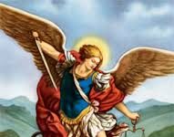 Mừng Kính Thánh Quan Thầy