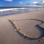 Dâng hiến tình yêu