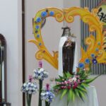 Nên thánh trong tầm tay (Mừng Bổn mạng Thanh Tuyển sinh)