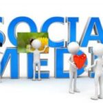 Thần học về “Tân Văn hóa Truyền thông”