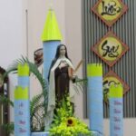 Tiếng ồn và tiếng lòng