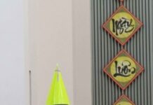 Tiếng ồn và tiếng lòng