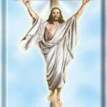 HD. Mến Thánh Giá Thủ Đức phân ưu tới Sơ Maria Đào Thị Tuyết Nga và tang quyến