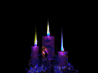 Suy tư Tháng Mười Một