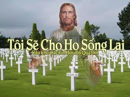 Cung tình nghĩa trang
