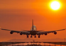 Tự mãn là kẻ thù