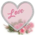 Xin cho con một chữ “ T ”