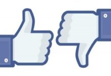 “Đủ LIKE là làm” – có đáng không?