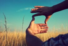 Nếu tôi là bạn