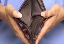 Nghèo khó dạy bạn những điều này