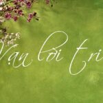 Khúc nhạc tri ân