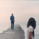 Khi đã không yêu