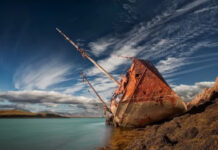 Không khó không khôn