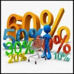 Đừng chiết khẩu Thiên Chúa