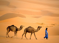 Sự bế tắc của vô thần