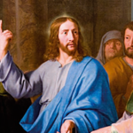 Các bài suy niệm Chúa Nhật 32 Thường niên C