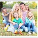 Phụ nữ mong đợi gì ở người chồng?