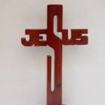 Chữ T định mệnh