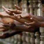 Trong đau khổ, Thiên Chúa ở đâu ?