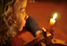 Tâm tình gửi bạn