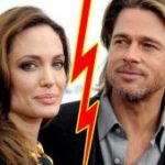 Có phải tình yêu đã chết?