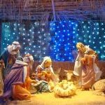 Niệm khúc Giáng Sinh