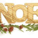 Thêm một mùa Noel vắng nhà