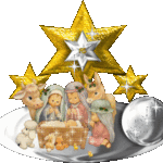 Tình thương giáng thế