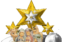 Tình thương giáng thế