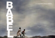 Tháp Babel trong Internet