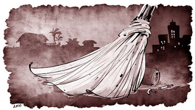 caichoi