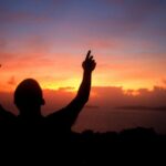 Sẵn sàng đón Đấng Emmanuel