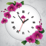 Thời Gian Là Của Chúa