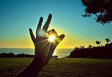 Chẳng có gì là hoàn hảo