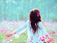 Vẻ đẹp đến từ đâu? Câu trả lời đầy sáng sủa của François Cheng