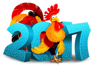2017-year