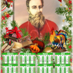 Sinh Nhật Cha Tôi