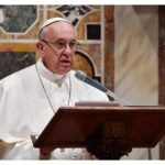 Những tật xấu và các nhân đức. Bài 9: Ghen tị và kiêu ngạo