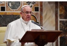 Những tật xấu và các nhân đức. Bài 9: Ghen tị và kiêu ngạo