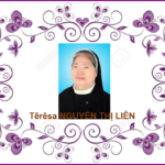 Tiễn biệt Chị thân yêu