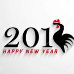 Sứ điệp Tân niên