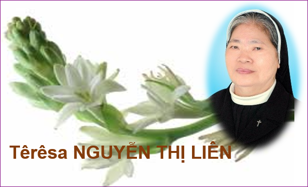 lien